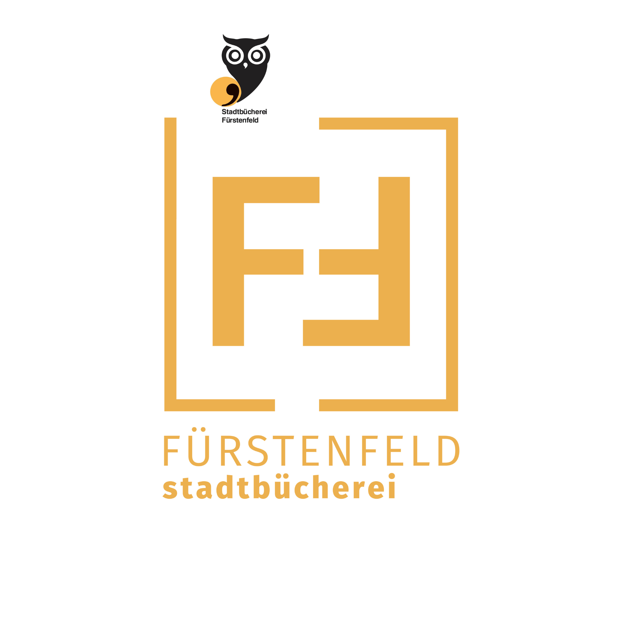 Startseite